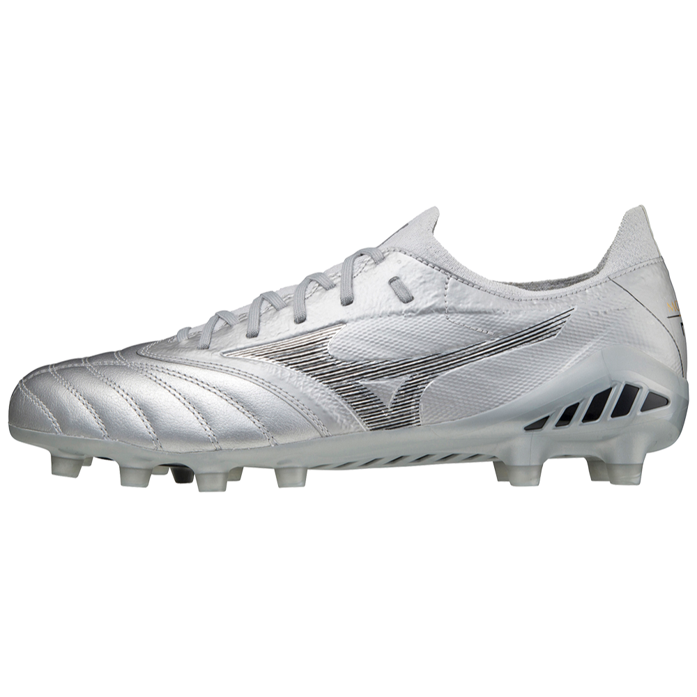 Mizuno football sale boots malaysia